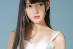 2020廣元華西醫(yī)學整形美容診所整形價格表(價目表)全新發(fā)布