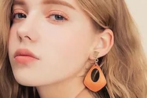 2020達州海博醫(yī)學美容醫(yī)院整形價格表(價目表)全新發(fā)布