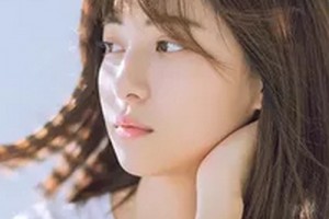 2020邢臺手外科醫(yī)院整形美容科整形價格表(價目表)全新發(fā)布