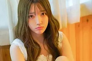 2020張家口尚美醫(yī)院醫(yī)療美容科整形價格表(價目表)全新發(fā)布