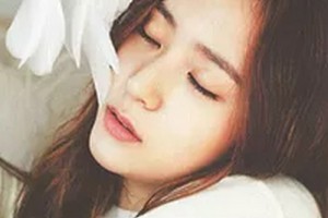 2020衡水天宏醫(yī)療美容醫(yī)院整形價(jià)格表(價(jià)目表)全新發(fā)布