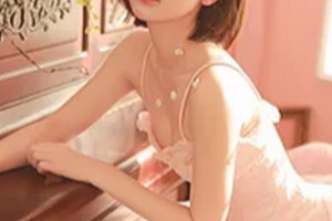 2020滄州楓華醫(yī)療美容診所整形價(jià)格表(價(jià)目表)全新發(fā)布