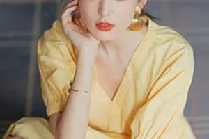 2020貴陽應(yīng)超小李飛刀醫(yī)療美容醫(yī)院整形價(jià)格表(價(jià)目表)全新發(fā)布