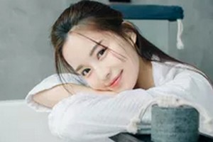 2020廈門姮美醫(yī)療醫(yī)療美容診所整形價格表(價目表)全新發(fā)布