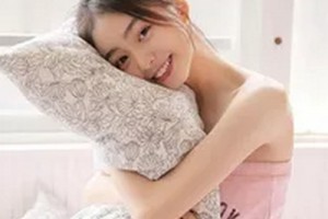 2020莆田少珍整形美容醫(yī)院整形價格表(價目表)全新發(fā)布