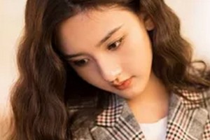 2020宜春天澤美容醫(yī)院整形價格表(價目表)全新發(fā)布