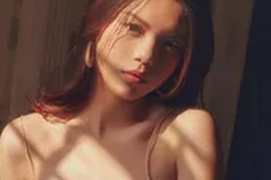 2020張家港萬(wàn)春醫(yī)院整形美容中心整形價(jià)格表(價(jià)目表)全新發(fā)布