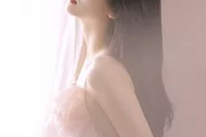 2020昆山時(shí)光醫(yī)療美容醫(yī)院整形價(jià)格表(價(jià)目表)全新發(fā)布