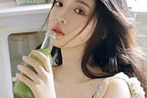 2020葫蘆島婦科醫(yī)院整形美容中心整形價(jià)格表(價(jià)目表)全新發(fā)布