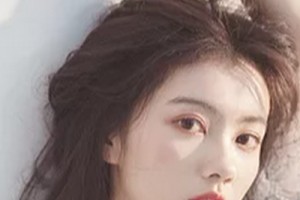 2020南平時光醫(yī)療美容門診部整形價格表(價目表)全新發(fā)布