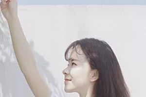 2020珠海海大整形美容外科整形價格表(價目表)全新發(fā)布