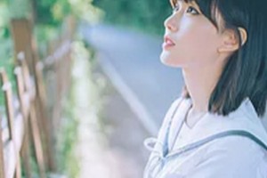 2020珠海陸達美容外科醫(yī)院整形價格表(價目表)全新發(fā)布