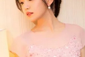 2020榆林婦產(chǎn)專科醫(yī)院韓式整形美容中心整形價(jià)格表(價(jià)目表)全新發(fā)布