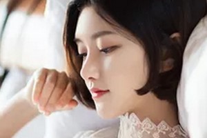 2020武漢都市女子醫(yī)院整形美容中心整形價(jià)格表(價(jià)目表)全新發(fā)布