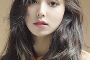 2020龍巖華美醫(yī)療美容醫(yī)院整形價格表(價目表)全新發(fā)布