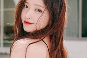 2020順德港美康復醫(yī)院整形價格表(價目表)全新發(fā)布