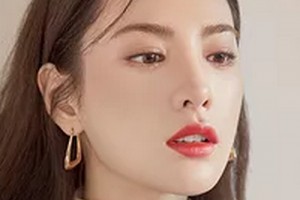 2020湛江博康醫(yī)療整形美容診所整形價格表(價目表)全新發(fā)布