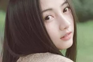 2020商丘杜韓整形美容醫(yī)院整形價格表(價目表)全新發(fā)布