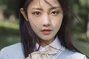 2020珠海六和醫(yī)院醫(yī)學美容科整形價格表(價目表)全新發(fā)布