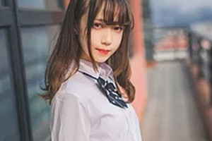 2020珠海方華醫(yī)院醫(yī)學美容科整形價格表(價目表)全新發(fā)布