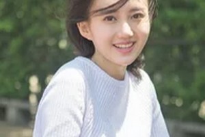 2020焦作金華整形美容外科診所整形價格表(價目表)全新發(fā)布