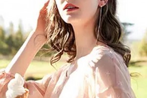 2020焦作時代女子醫(yī)院整形美容中心整形價格表(價目表)全新發(fā)布