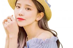 2020漯河肖天龍美容整形門診部整形價格表(價目表)全新發(fā)布