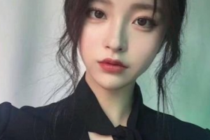 2020長春紅軍醫(yī)療美容診所整形價格表(價目表)全新發(fā)布