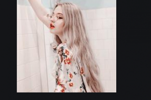 2020長春林俊醫(yī)療美容診所整形價格表(價目表)全新發(fā)布