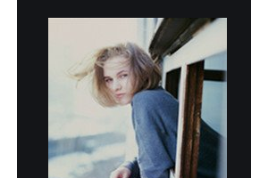 2020長春李曉光醫(yī)療美容診所整形價格表(價目表)全新發(fā)布