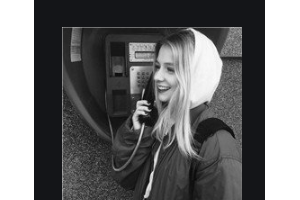 2020長春東方尚美醫(yī)療整形美容醫(yī)院整形價格表(價目表)全新發(fā)布