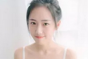 2020呼和浩特伊思整形?？漆t(yī)院整形價格表(價目表)全新發(fā)布