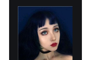 2020長春應(yīng)隆醫(yī)療美容整形診所整形價格表(價目表)全新發(fā)布