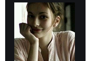 2020長春姜廣霞醫(yī)療美容診所整形價格表(價目表)全新發(fā)布