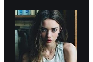 2020長春于荷琴醫(yī)療美容診所整形價格表(價目表)全新發(fā)布