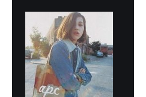 2020長春陶喜武醫(yī)療美容診所整形價格表(價目表)全新發(fā)布