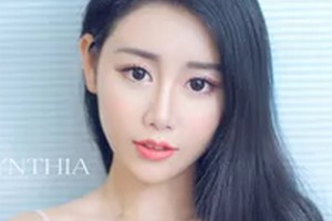 2020呼和浩特五洲女子醫(yī)院整形美容中心整形價格表(價目表)全新發(fā)布