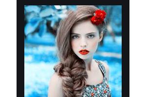 2020長春張艷茹醫(yī)療美容診所整形價格表(價目表)全新發(fā)布