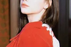 2020通遼銘洋醫(yī)療美容診所整形價格表(價目表)全新發(fā)布