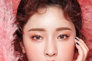 2020烏蘭察布張兵醫(yī)療美容診所整形價格表(價目表)全新發(fā)布