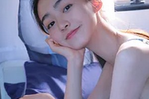 2020昆明典雅閣整形美容醫(yī)院整形價(jià)格表(價(jià)目表)全新發(fā)布