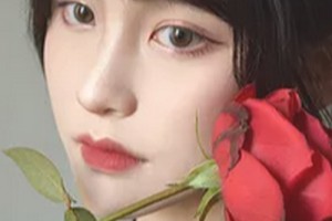 2020烏蘭察布廣秀醫(yī)療美容診所整形價格表(價目表)全新發(fā)布