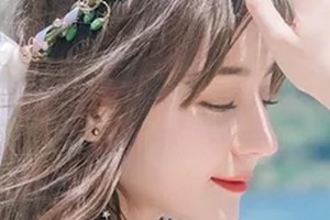 2020赤峰朝聚眼科醫(yī)院整形價格表(價目表)全新發(fā)布