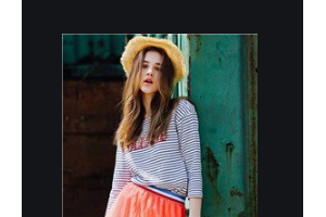 2020長春奧拉克美容醫(yī)院整形價格表(價目表)全新發(fā)布