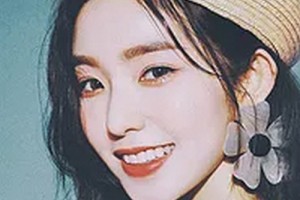 2020吉林趙艷君美容整形醫(yī)院整形價格表(價目表)全新發(fā)布