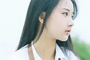 2020延吉趙美花保健醫(yī)學(xué)美容醫(yī)院整形價格表(價目表)全新發(fā)布