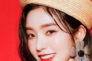 2020丹東李紅醫(yī)療美容門診部整形價(jià)格表(價(jià)目表)全新發(fā)布