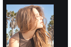 2020長春劉曉娟整形美容醫(yī)院整形價格表(價目表)全新發(fā)布