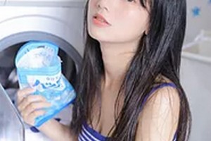 2020營(yíng)口協(xié)和整形美容醫(yī)院整形價(jià)格表(價(jià)目表)全新發(fā)布