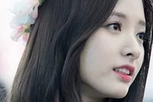 2020盤錦京韓整形美容醫(yī)院整形價(jià)格表(價(jià)目表)全新發(fā)布